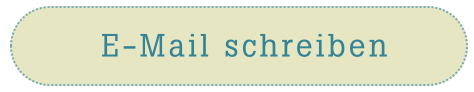 email_button