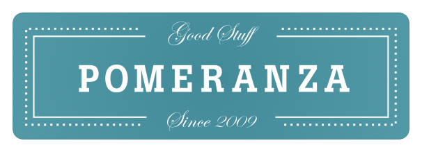 pomeranza_berlin_logo